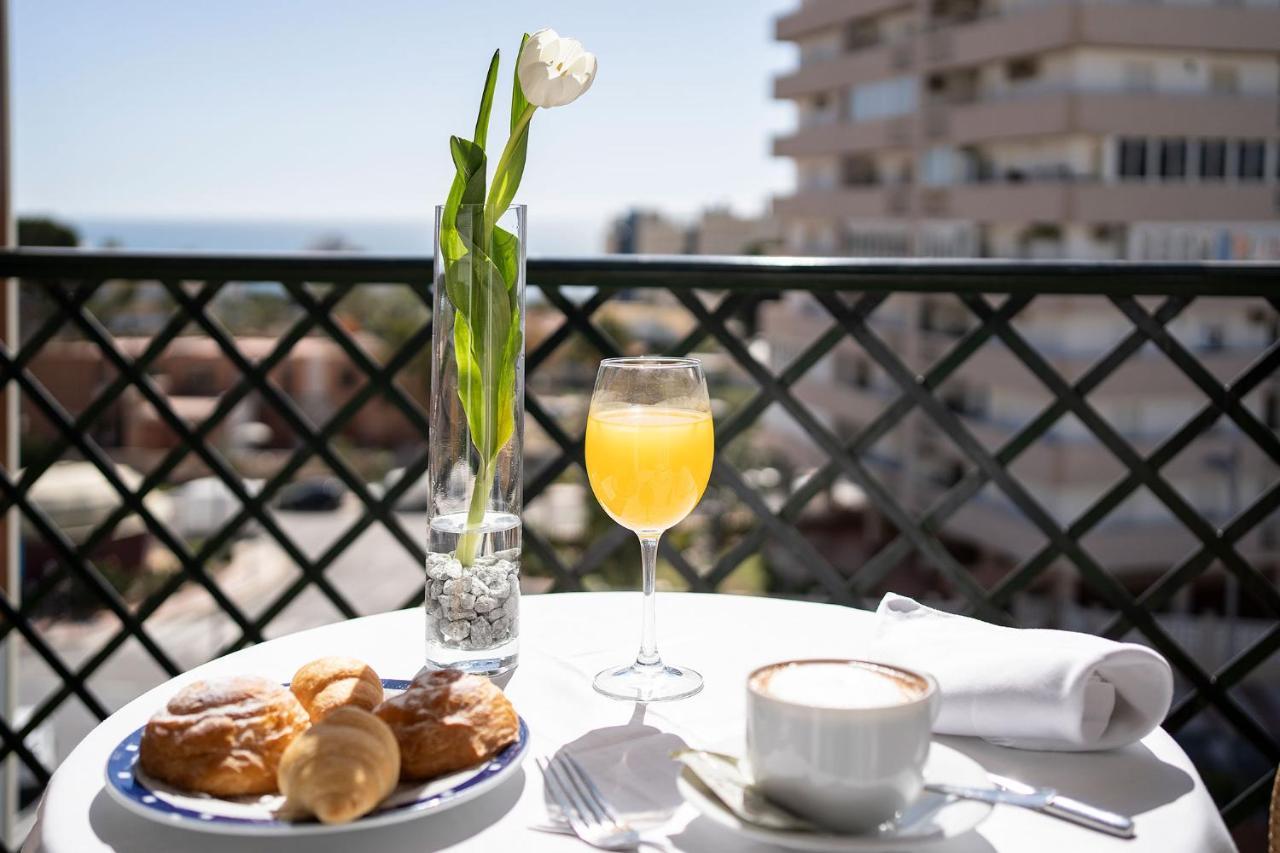 Ath Andarax Hotel Aguadulce (Almeria)