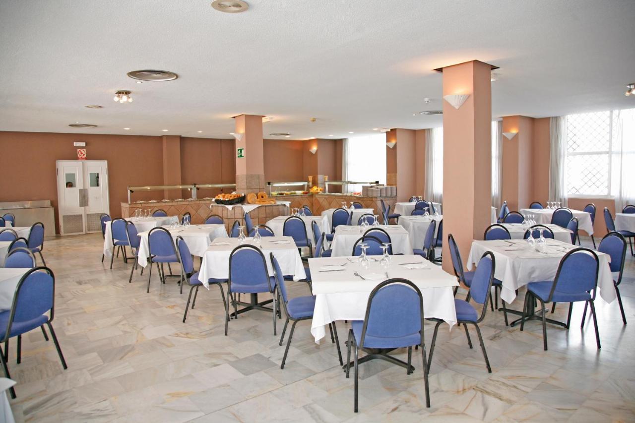 Ath Andarax Aguadulce (Almeria)